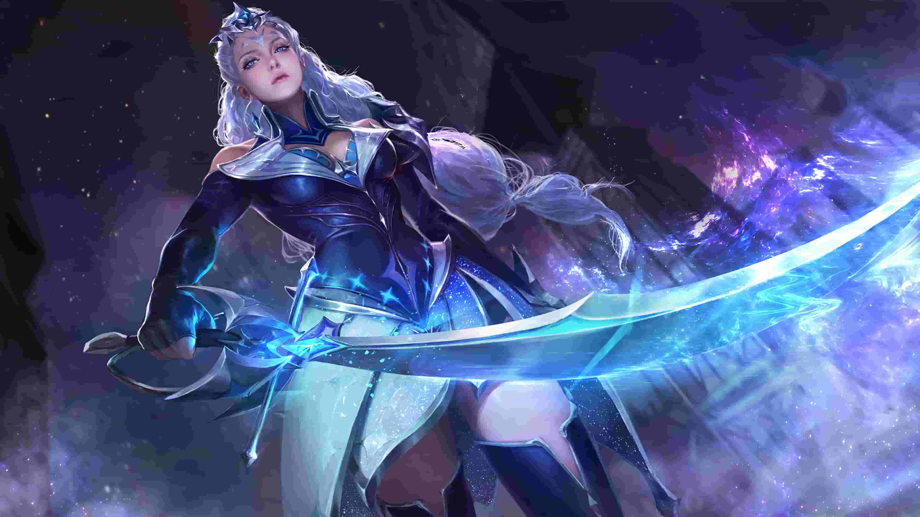 游戏中的红点获取秘籍，从新手到高手的蜕变